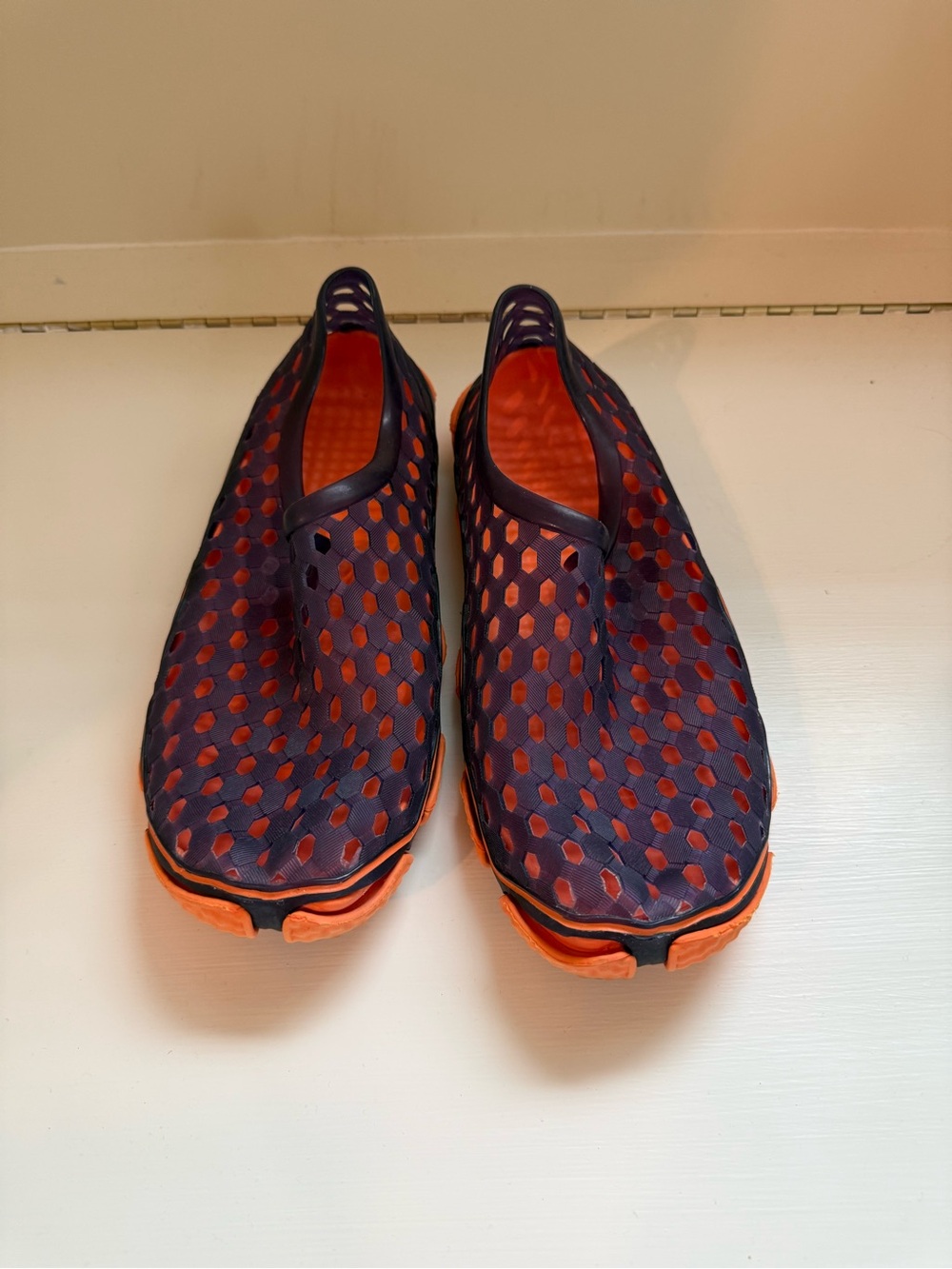 Athletic Works Men’s Water Shoes
